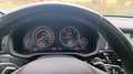 BMW X3 Xdrive 3 Litres M sport 313cv Noir - thumbnail 7