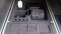 BMW X3 Xdrive 3 Litres M sport 313cv Noir - thumbnail 8