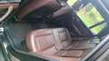 BMW X3 Xdrive 3 Litres M sport 313cv Noir - thumbnail 4