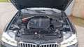 BMW X3 Xdrive 3 Litres M sport 313cv Noir - thumbnail 9