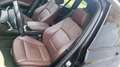 BMW X3 Xdrive 3 Litres M sport 313cv Noir - thumbnail 5