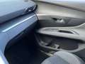 Peugeot 3008 1.2 PURETECH FACELIFT 130PK LED NAVI CAMERA CARPLA Wit - thumbnail 15