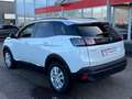 Peugeot 3008 1.2 PURETECH FACELIFT 130PK LED NAVI CAMERA CARPLA Wit - thumbnail 3
