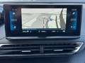 Peugeot 3008 1.2 PURETECH FACELIFT 130PK LED NAVI CAMERA CARPLA Wit - thumbnail 7