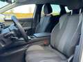 Peugeot 3008 1.2 PURETECH FACELIFT 130PK LED NAVI CAMERA CARPLA Wit - thumbnail 5
