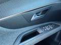 Peugeot 3008 1.2 PURETECH FACELIFT 130PK LED NAVI CAMERA CARPLA Wit - thumbnail 16
