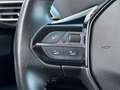 Peugeot 3008 1.2 PURETECH FACELIFT 130PK LED NAVI CAMERA CARPLA Wit - thumbnail 13