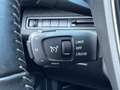 Peugeot 3008 1.2 PURETECH FACELIFT 130PK LED NAVI CAMERA CARPLA Wit - thumbnail 12