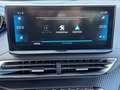 Peugeot 3008 1.2 PURETECH FACELIFT 130PK LED NAVI CAMERA CARPLA Wit - thumbnail 9