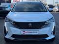 Peugeot 3008 1.2 PURETECH FACELIFT 130PK LED NAVI CAMERA CARPLA Wit - thumbnail 19