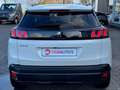 Peugeot 3008 1.2 PURETECH FACELIFT 130PK LED NAVI CAMERA CARPLA Wit - thumbnail 20