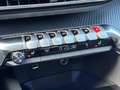 Peugeot 3008 1.2 PURETECH FACELIFT 130PK LED NAVI CAMERA CARPLA Wit - thumbnail 10