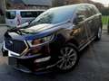 Ford Edge 2.0 TDCi Bi-Turbo 4x4 Vignale Braun - thumbnail 1