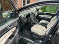 Ford Edge 2.0 TDCi Bi-Turbo 4x4 Vignale Braun - thumbnail 6
