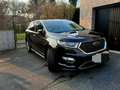 Ford Edge 2.0 TDCi Bi-Turbo 4x4 Vignale Braun - thumbnail 4