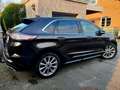 Ford Edge 2.0 TDCi Bi-Turbo 4x4 Vignale Braun - thumbnail 3