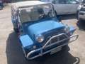 Austin Mini Moke - thumbnail 1