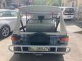Austin Mini Moke - thumbnail 13