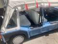 Austin Mini Moke - thumbnail 7