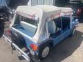 Austin Mini Moke - thumbnail 2