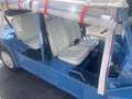 Austin Mini Moke - thumbnail 4