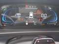Hyundai i20 1,0 T-GDI Smart Line Gelb - thumbnail 11
