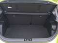 Hyundai i20 1,0 T-GDI Smart Line Gelb - thumbnail 13