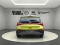 Hyundai i20 1,0 T-GDI Smart Line Gelb - thumbnail 5