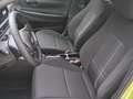 Hyundai i20 1,0 T-GDI Smart Line Gelb - thumbnail 10