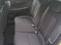 Hyundai i20 1,0 T-GDI Smart Line Gelb - thumbnail 9