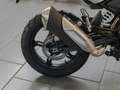 BMW G 310 GS Noir - thumbnail 3
