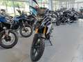 BMW G 310 GS Noir - thumbnail 12