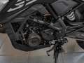 BMW G 310 GS Noir - thumbnail 13