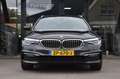 BMW 520 5-serie Touring 520i High Executive | LEDER COMFOR Grijs - thumbnail 3