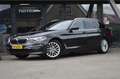 BMW 520 5-serie Touring 520i High Executive | LEDER COMFOR Grijs - thumbnail 1