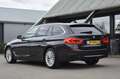 BMW 520 5-serie Touring 520i High Executive | LEDER COMFOR Grijs - thumbnail 17