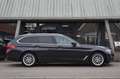 BMW 520 5-serie Touring 520i High Executive | LEDER COMFOR Grijs - thumbnail 4