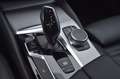 BMW 520 5-serie Touring 520i High Executive | LEDER COMFOR Grijs - thumbnail 28