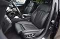 BMW 520 5-serie Touring 520i High Executive | LEDER COMFOR Grijs - thumbnail 7
