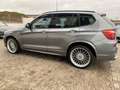 Alpina XD3 3.0 Biturbo|360KAM|PANO|HEAD UP|DE.FAHR. Stříbrná - thumbnail 8