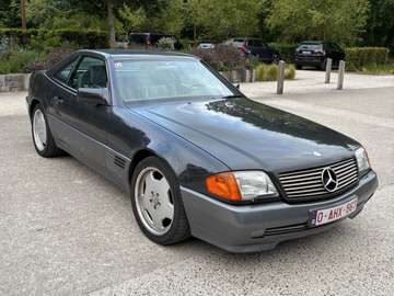 SL300-24 U9