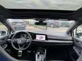 Volkswagen Golf R 2.0 TFSI 4M PERFORMANCE H&K MATRIX KAMERA TETTO Bianco - thumbnail 11