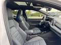 Volkswagen Golf R 2.0 TFSI 4M PERFORMANCE H&K MATRIX KAMERA TETTO Bianco - thumbnail 12