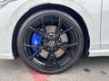 Volkswagen Golf R 2.0 TFSI 4M PERFORMANCE H&K MATRIX KAMERA TETTO Bianco - thumbnail 9