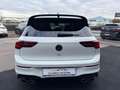 Volkswagen Golf R 2.0 TFSI 4M PERFORMANCE H&K MATRIX KAMERA TETTO Bianco - thumbnail 5