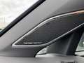 Volkswagen Golf R 2.0 TFSI 4M PERFORMANCE H&K MATRIX KAMERA TETTO Bianco - thumbnail 15