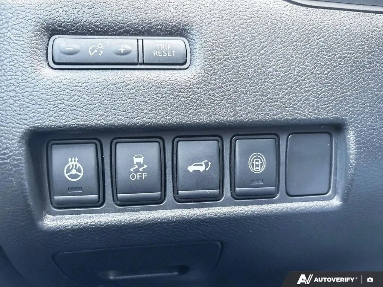 Nissan Murano снимка Nissan Murano
