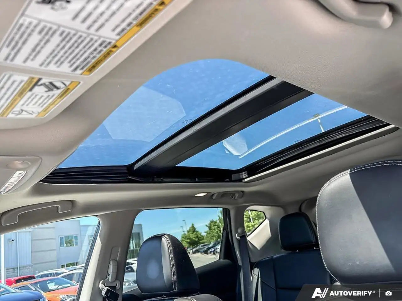 Nissan Murano снимка Nissan Murano