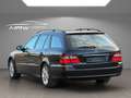 Mercedes-Benz E 200 T Kompressor*Avantgarde*gepflegt*Tüv 10/27 Schwarz - thumbnail 4