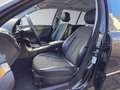 Mercedes-Benz E 200 T Kompressor*Avantgarde*gepflegt*Tüv 10/27 Schwarz - thumbnail 9